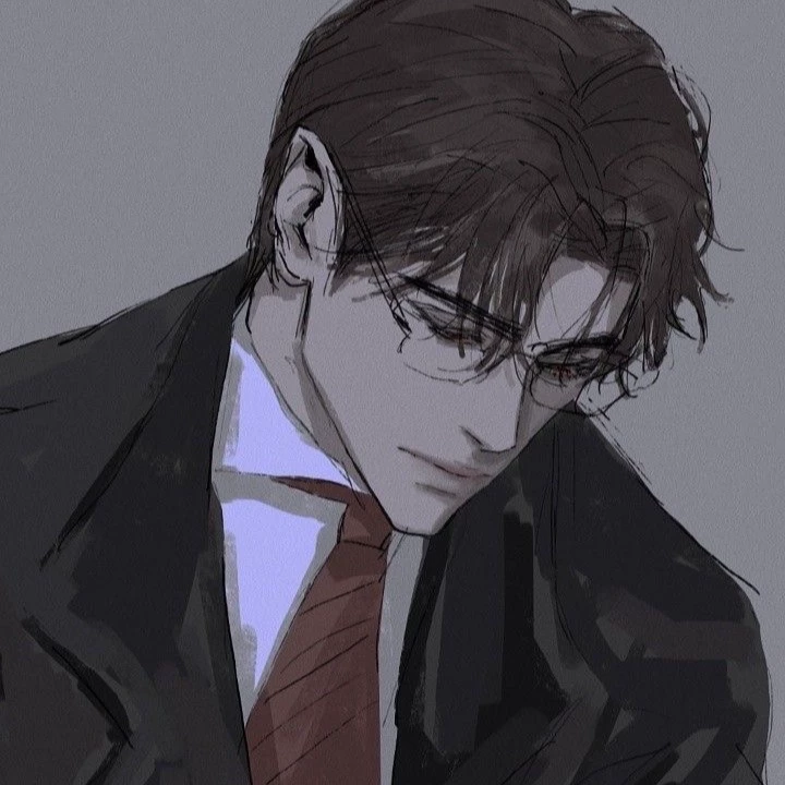 Edward thumbnail
