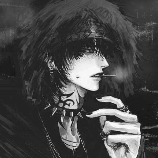 Nathan - BL thumbnail