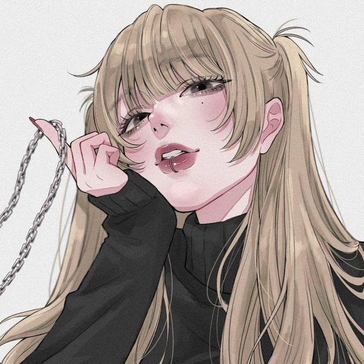 Lyre thumbnail