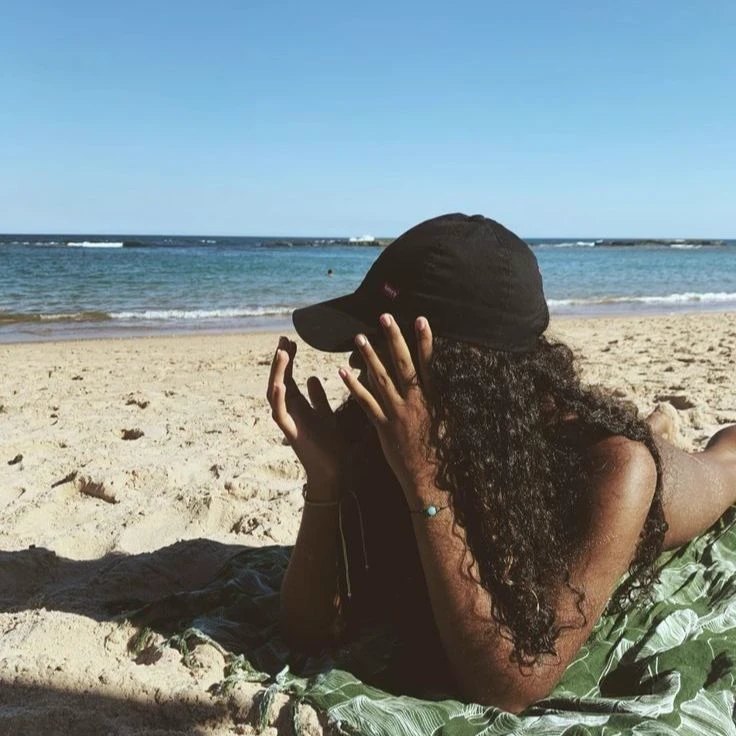 Lethicia Fernandes thumbnail