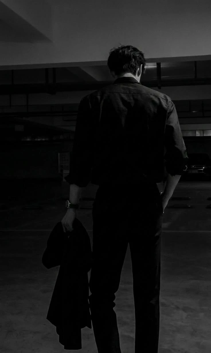 Lee Jong-suk (mafia BL) thumbnail