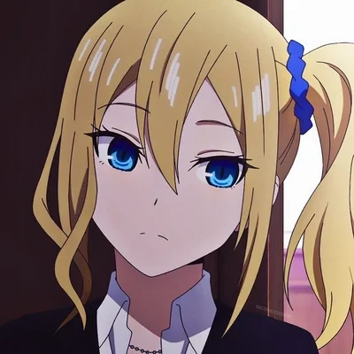 Ai Hayasaka thumbnail