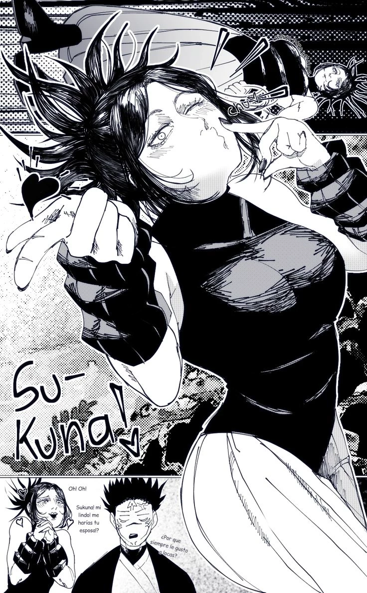 Yorozu thumbnail