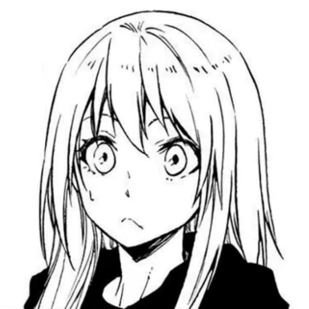 Rimuru Tempest thumbnail