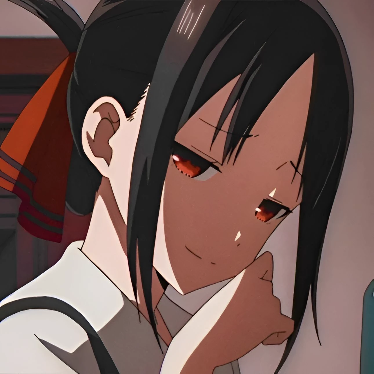 Kaguya Shinomiya thumbnail