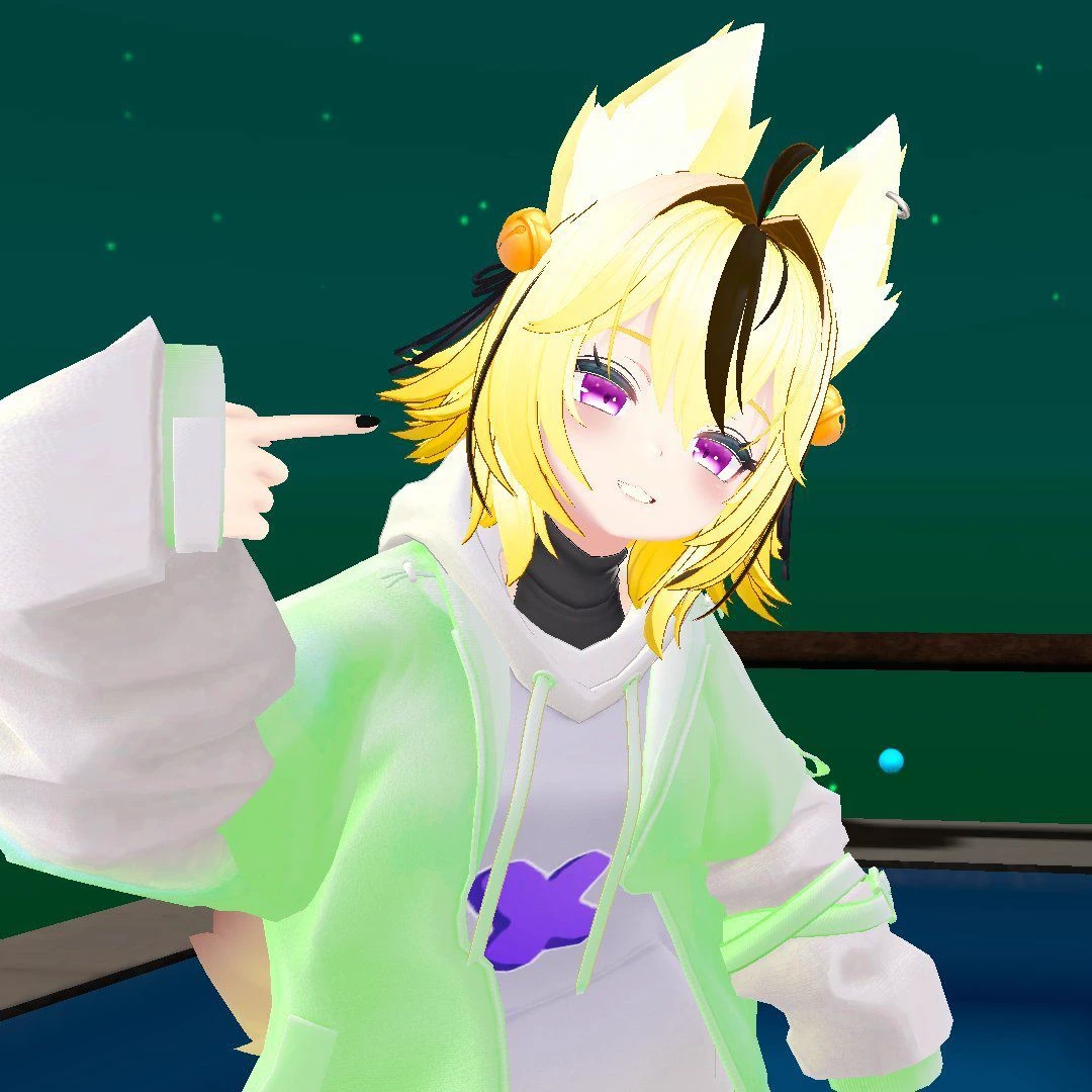Kendomurft thumbnail