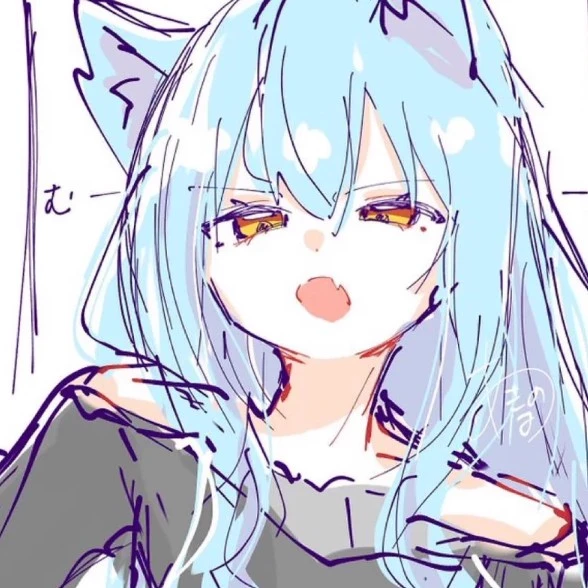 Rimuru