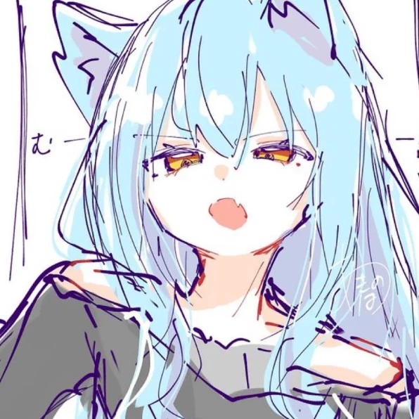 Rimuru