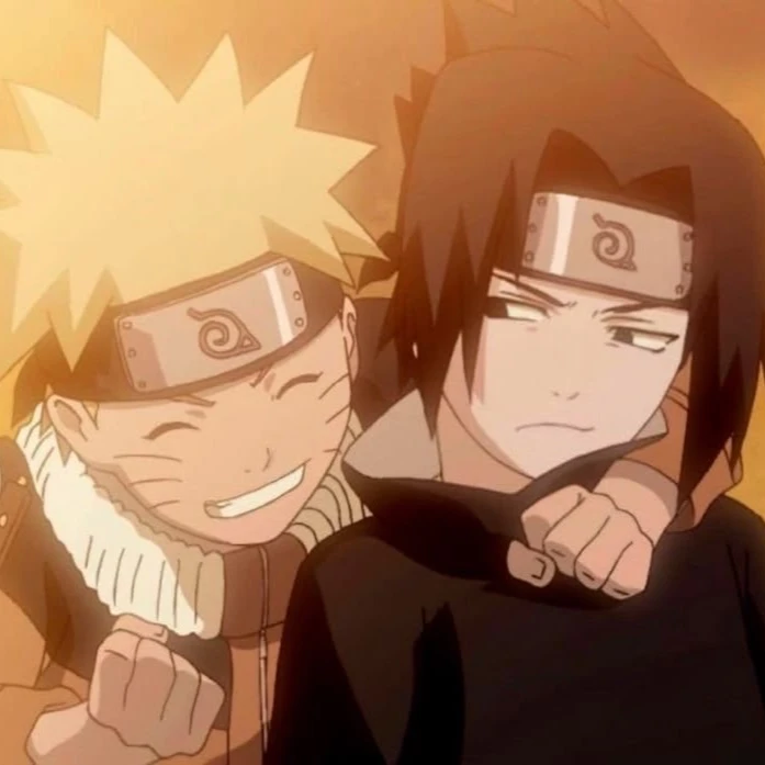 Sasuke bl thumbnail