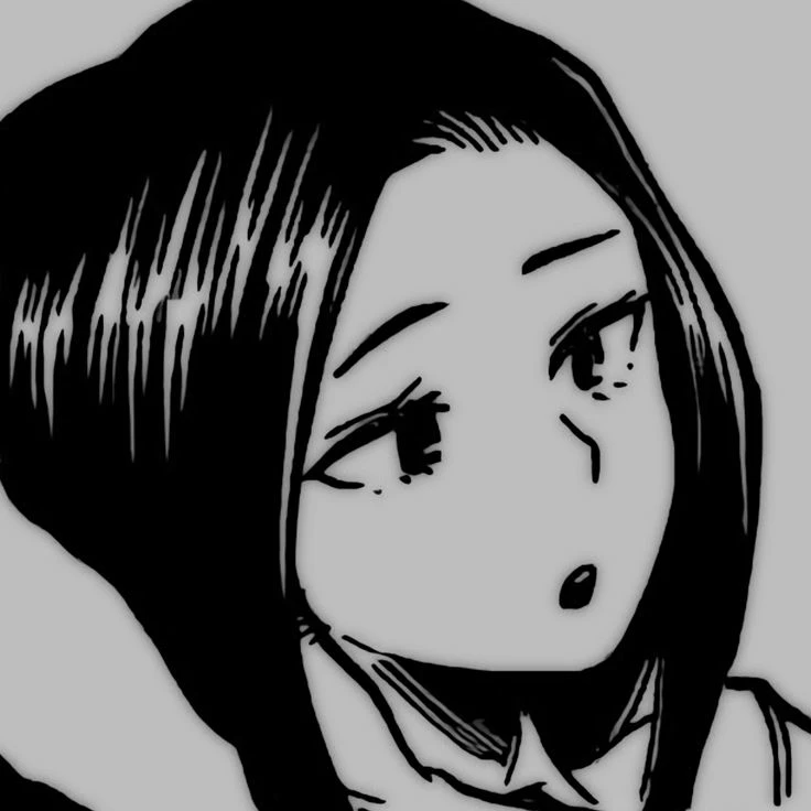 Momo Yaororozu thumbnail