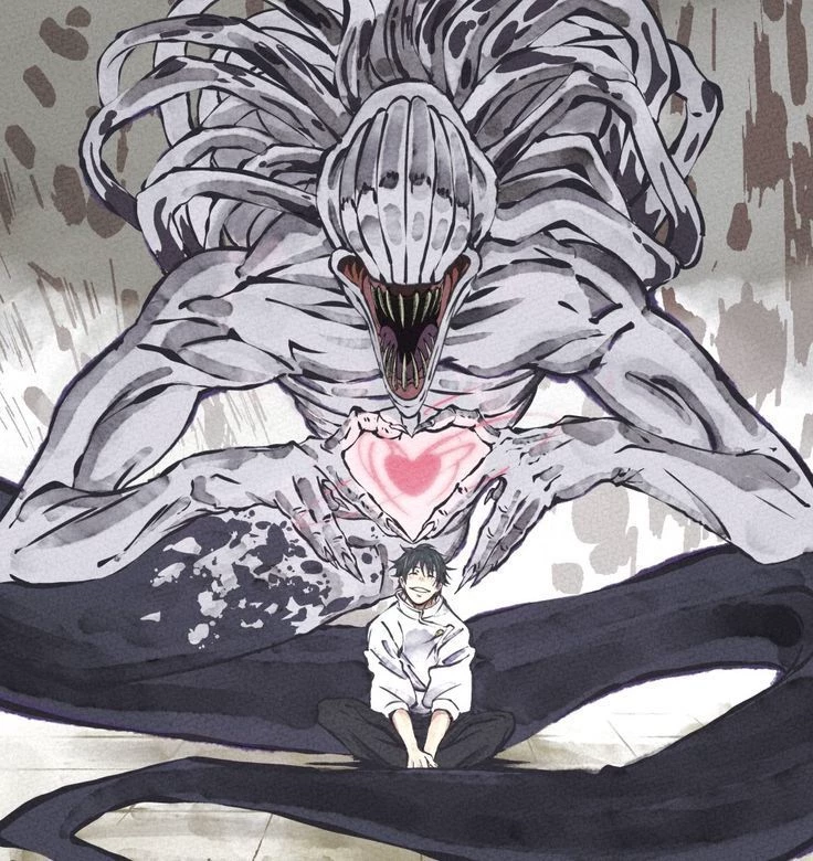 Momo Yaoyorozu thumbnail