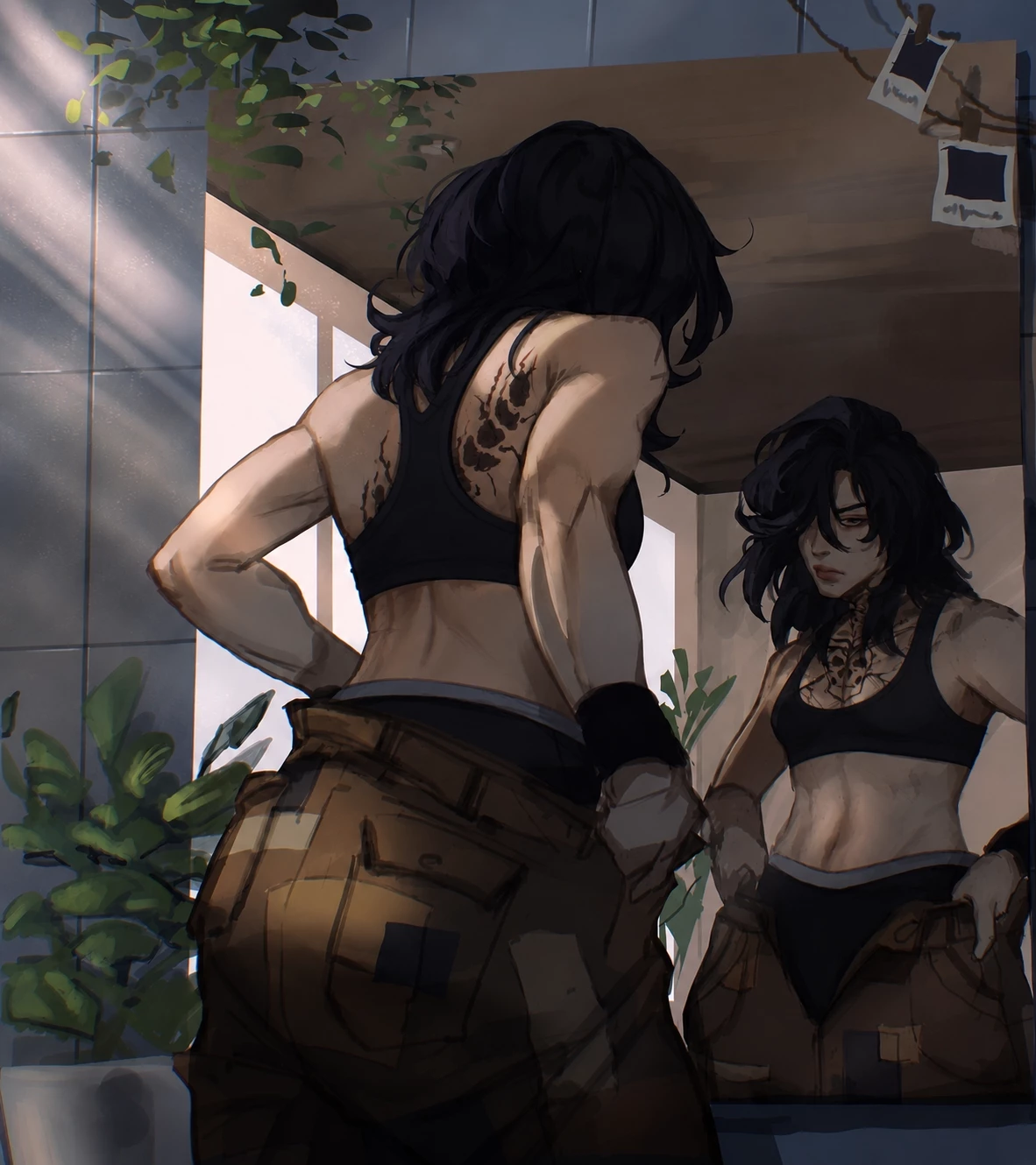 Xara thumbnail