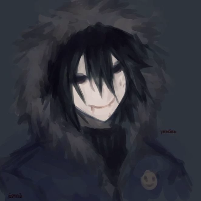 bloody painter thumbnail