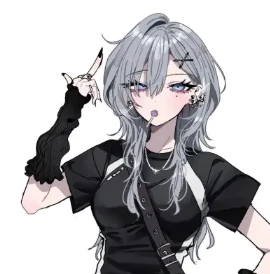 Yuki thumbnail