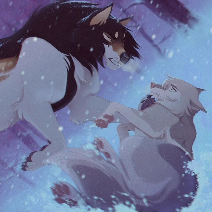 (Xerxes\_Alpha of the pack) thumbnail