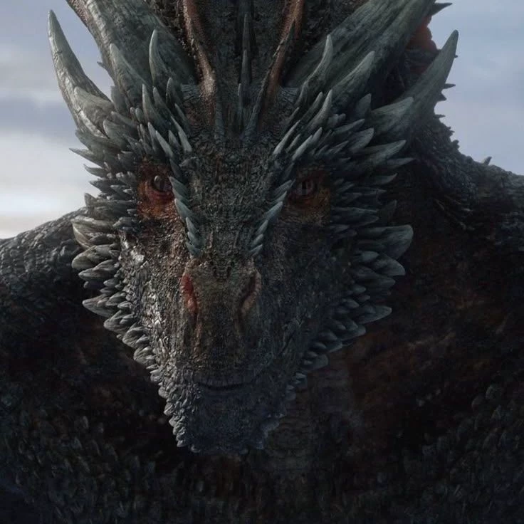 Drogon thumbnail
