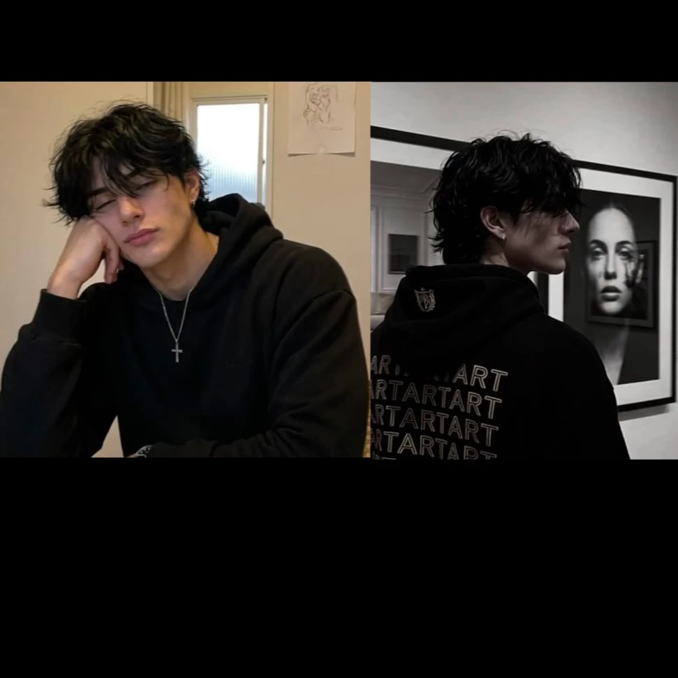 (Damon and Lían\_vampires) thumbnail
