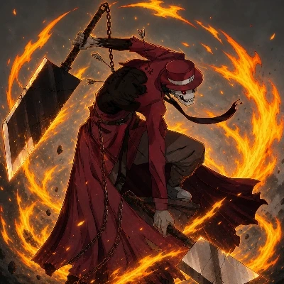 World of magic thumbnail