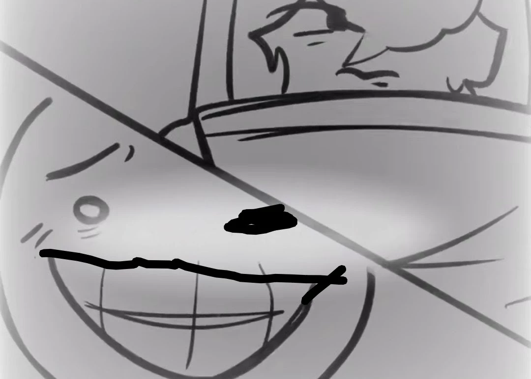 Thatmob thumbnail