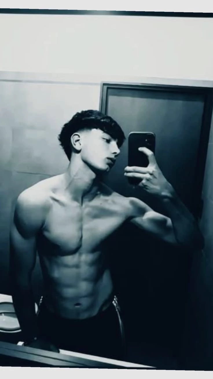 Daniel thumbnail