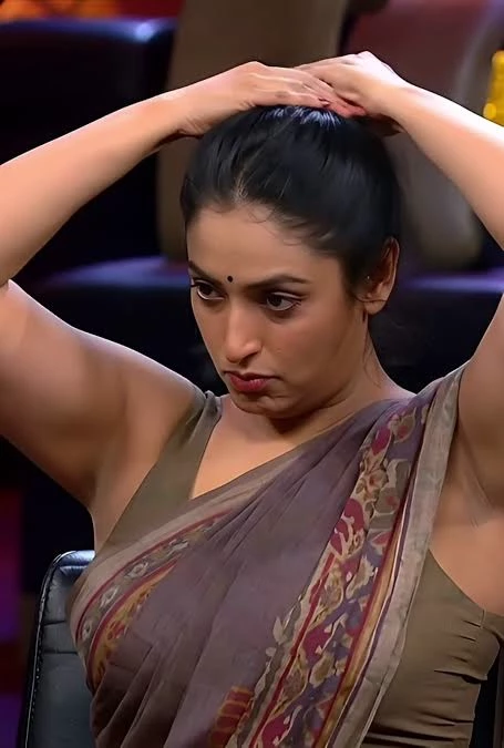 Shalini thumbnail