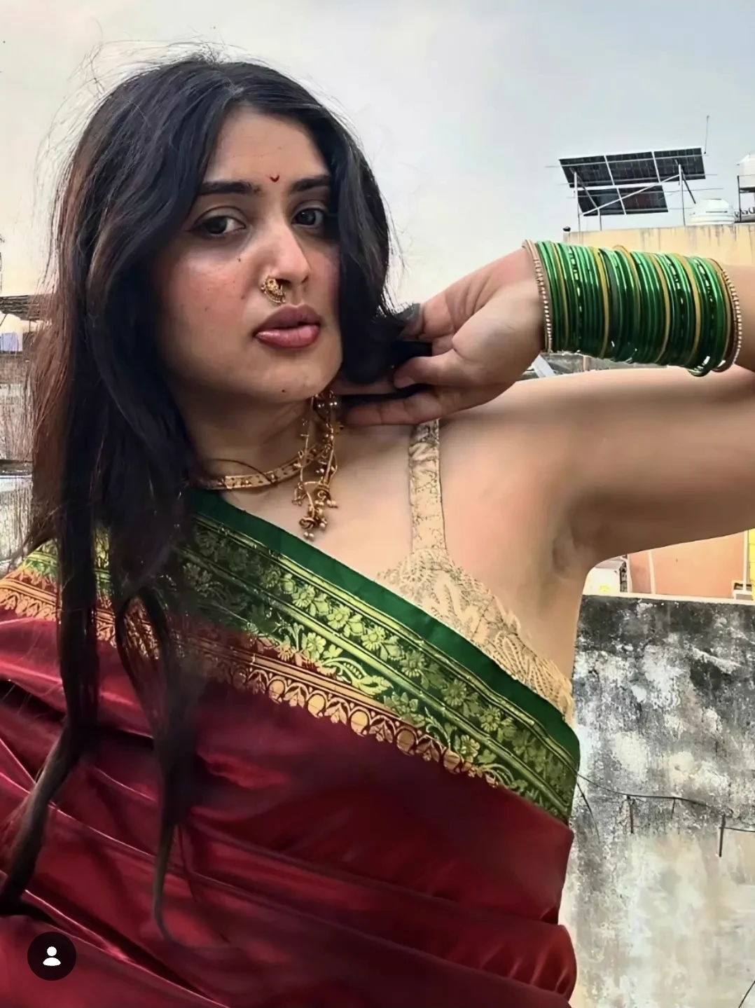 Rihana thumbnail