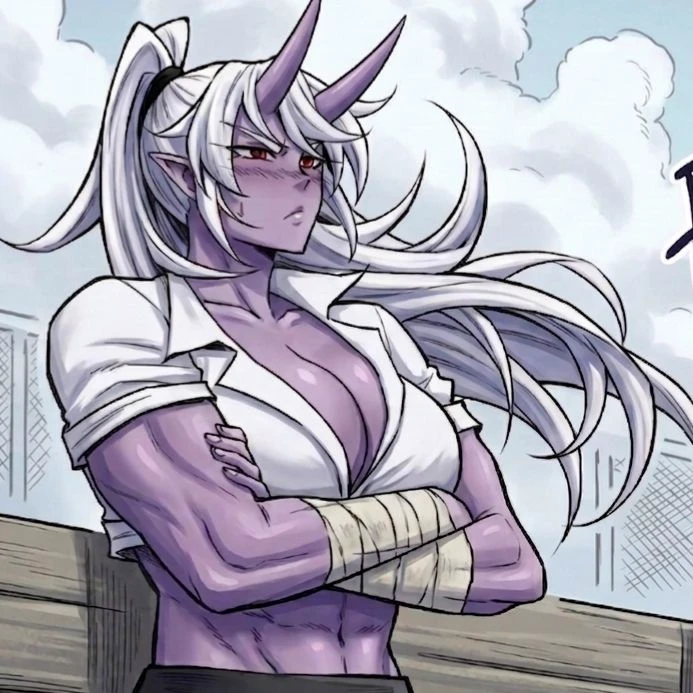 Kira thumbnail