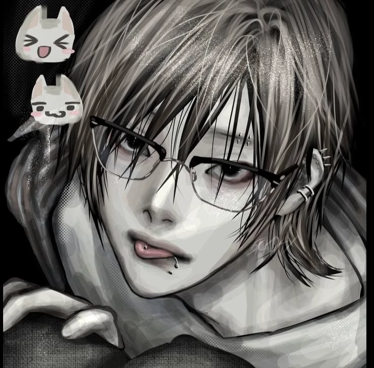 Kai thumbnail