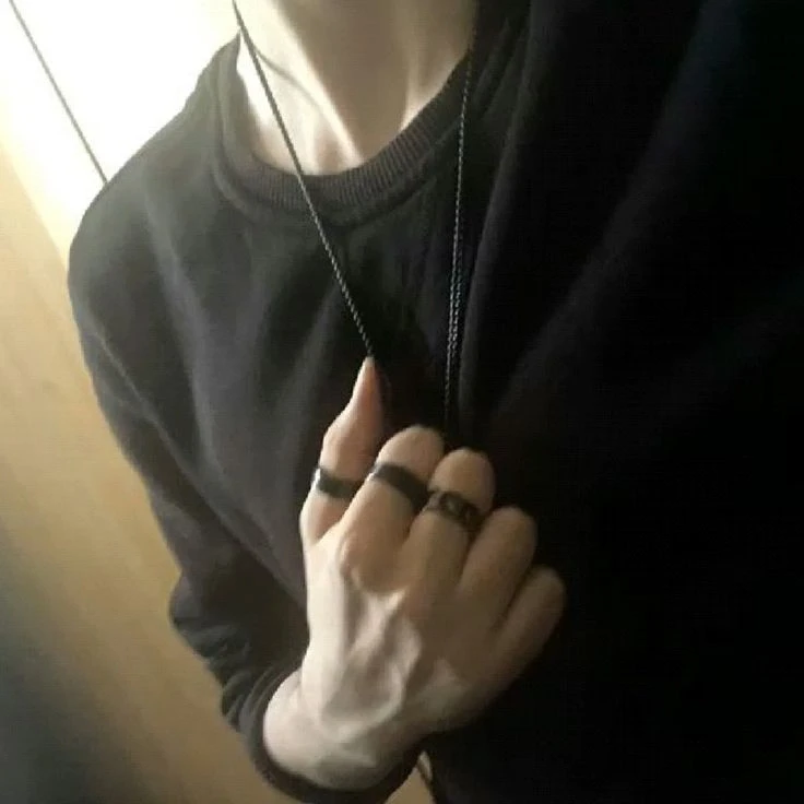 Kyle thumbnail