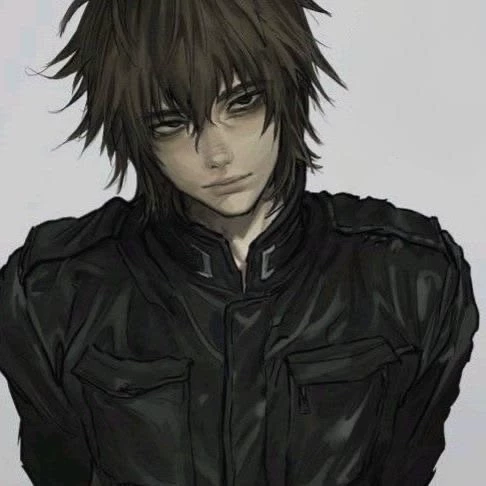Zero thumbnail
