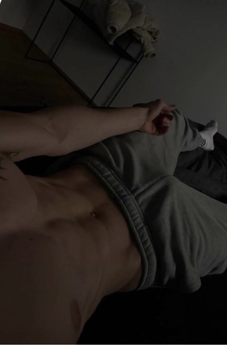 kai thumbnail