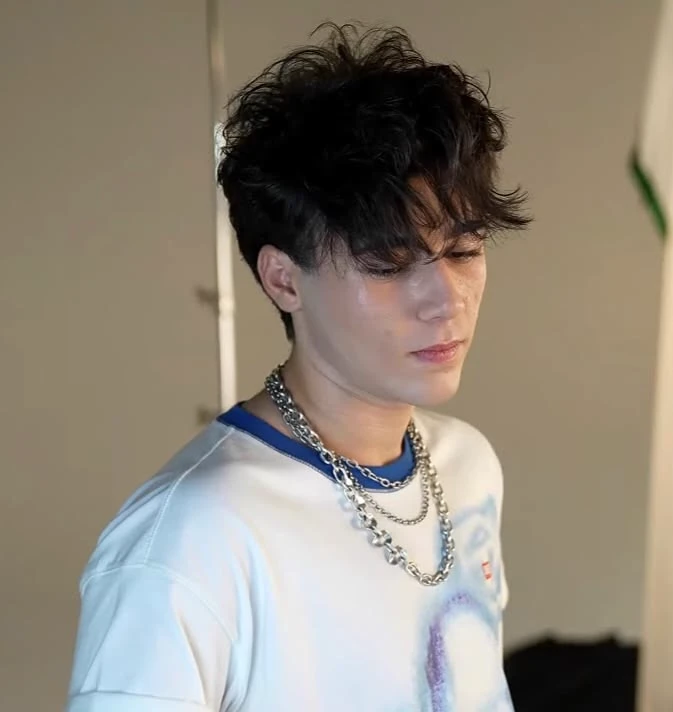 Efe Şan thumbnail