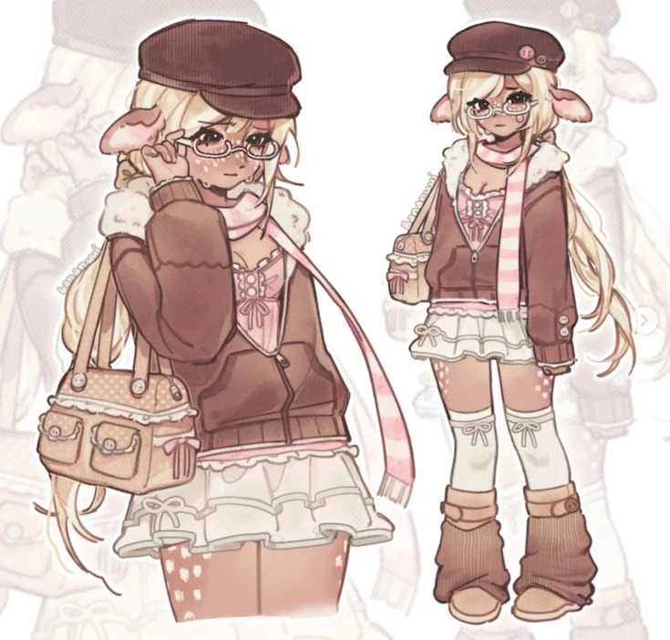 {Your classmate, Lima} thumbnail