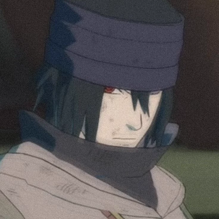 sasuke thumbnail