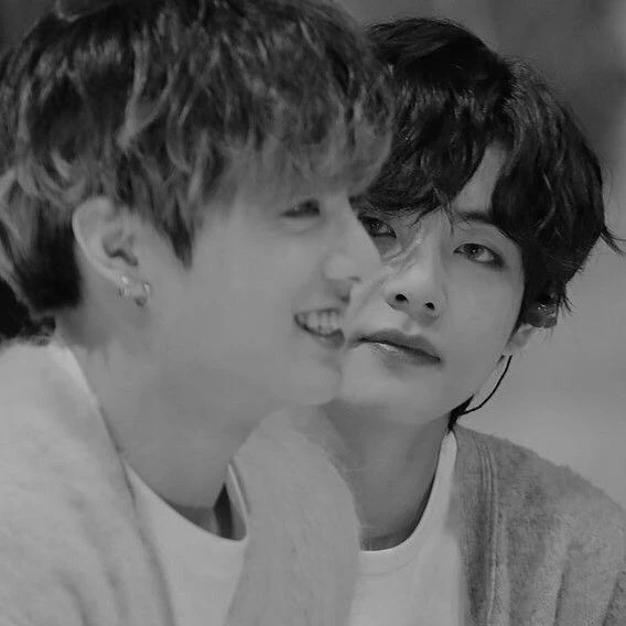 Taekook (Bl) thumbnail
