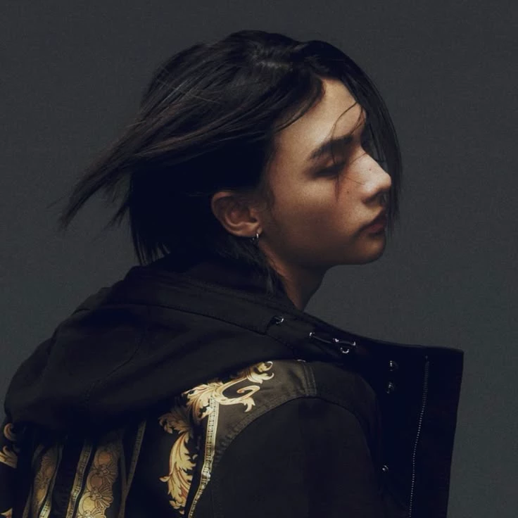 Hwang hyunjin shy prince  thumbnail