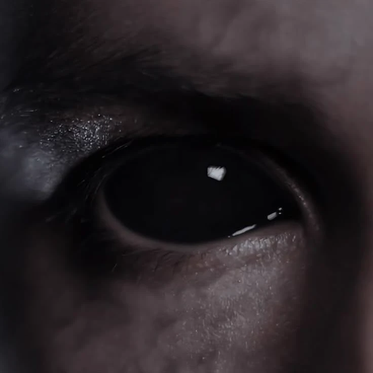 Sector S (Kaiān, Ryo, Noctis, Atlas, Zephyr) thumbnail