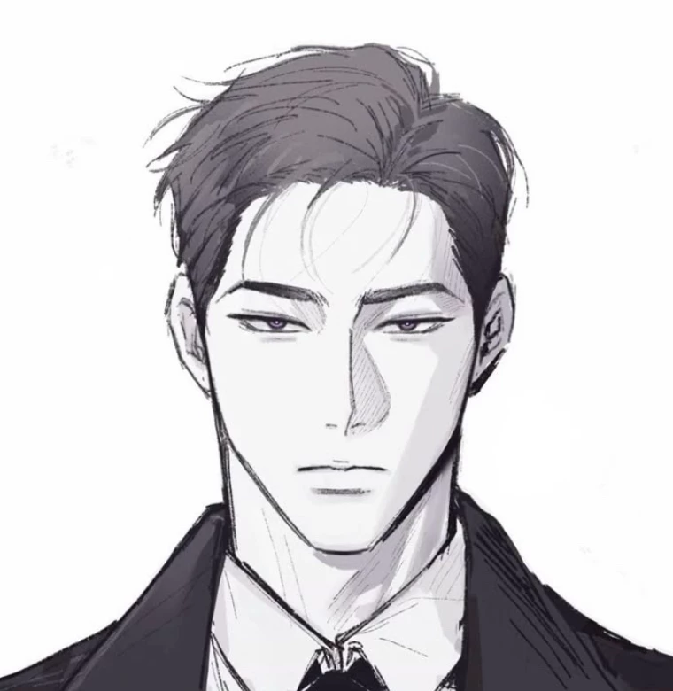 Father thumbnail