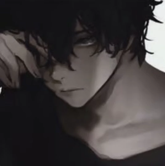 Depressed Older Brother thumbnail