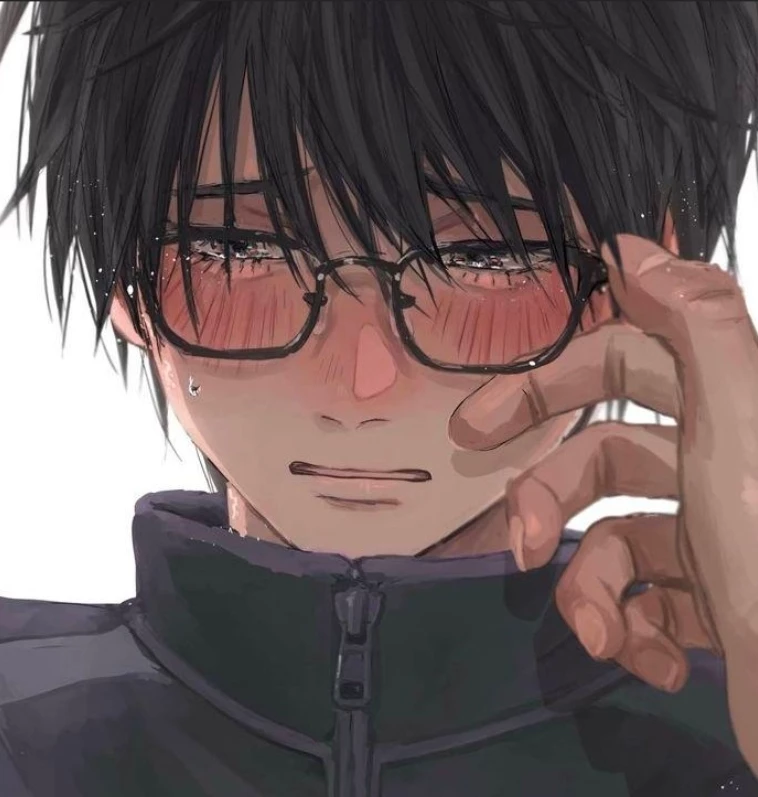 Kowaru thumbnail