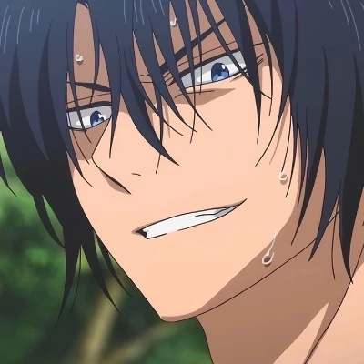Hak thumbnail