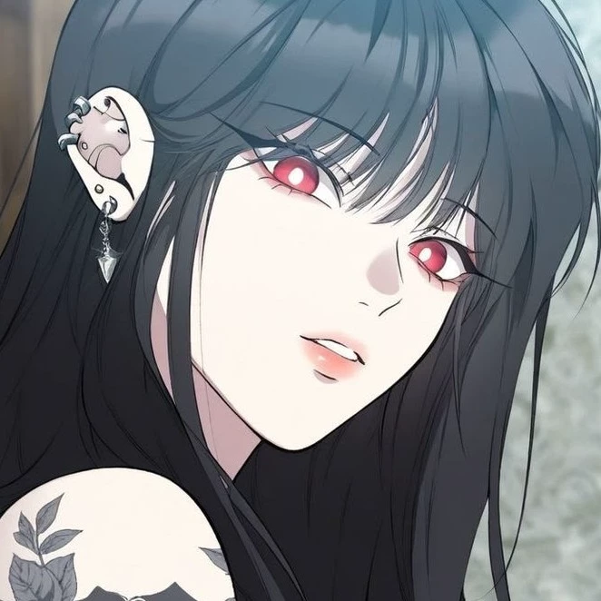 dyn