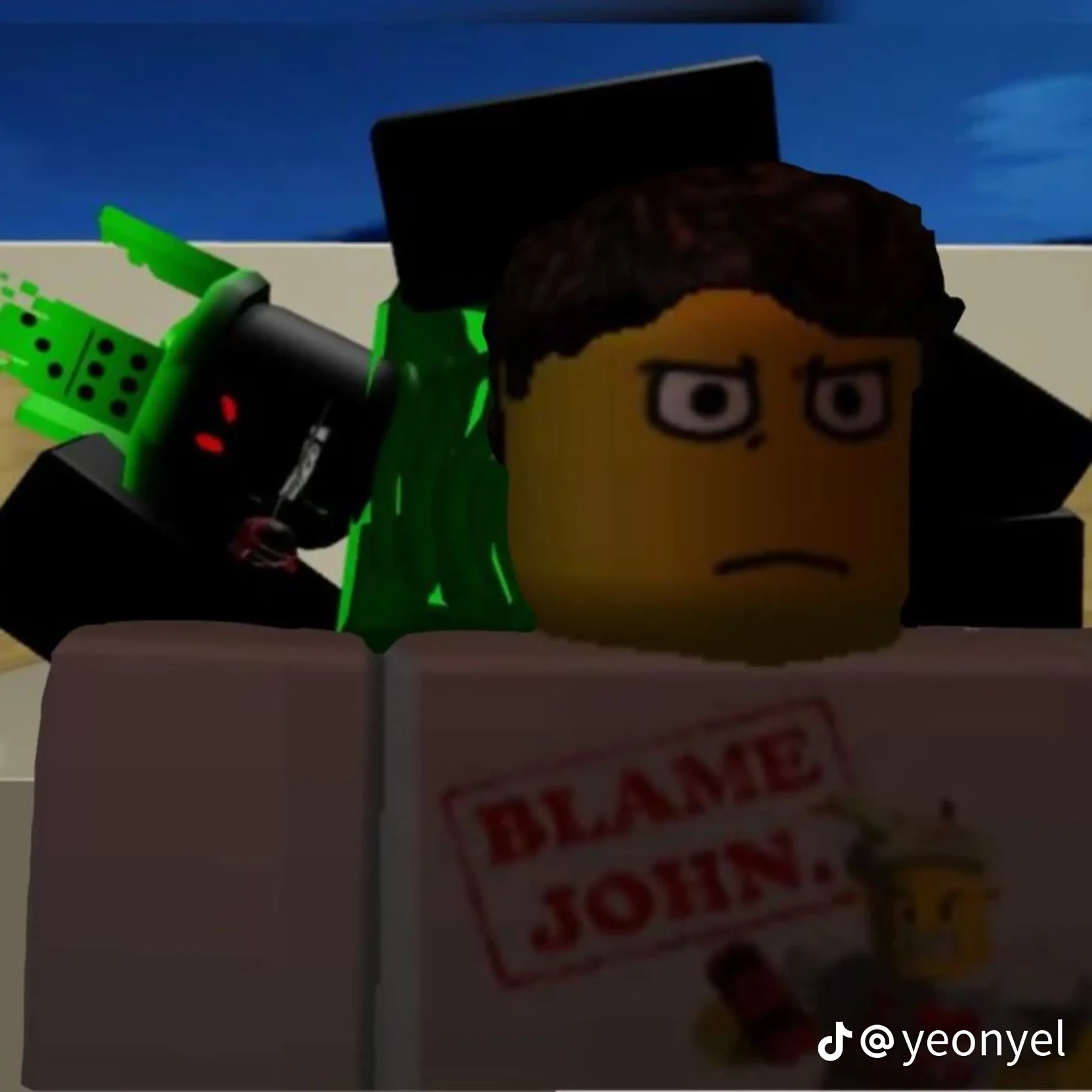 1x1x1x1 thumbnail