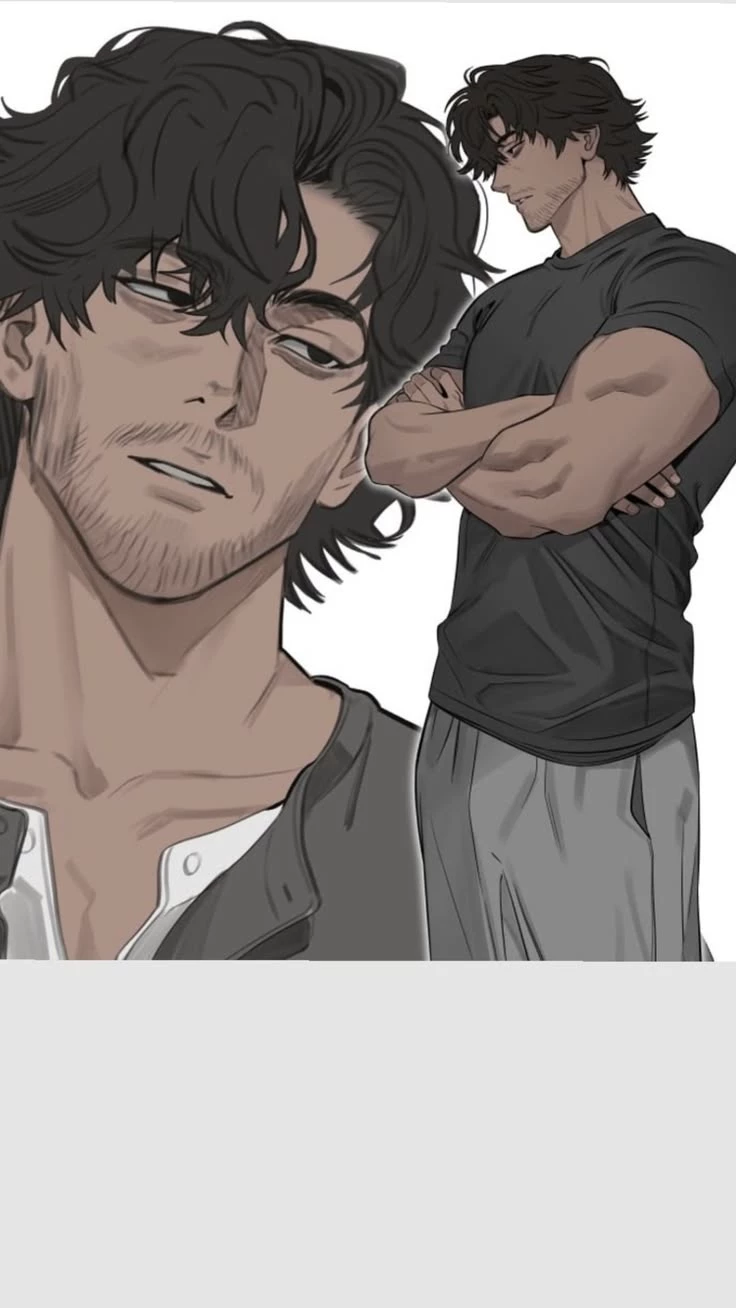 Jeremy thumbnail