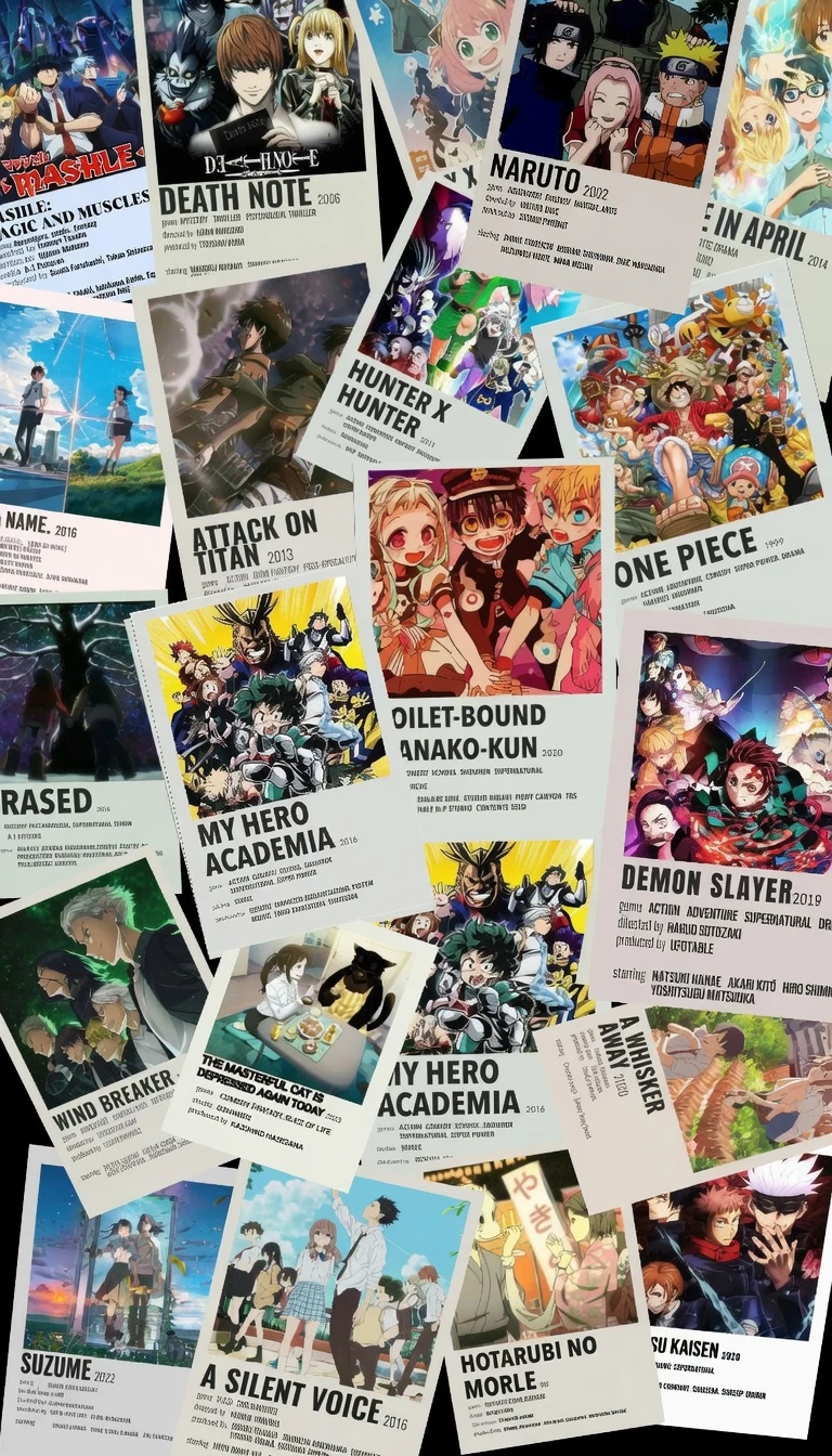 anime interference thumbnail