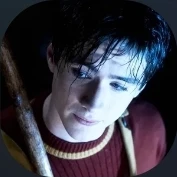 Oliver Wood thumbnail