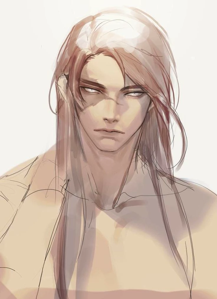 Dimitri thumbnail