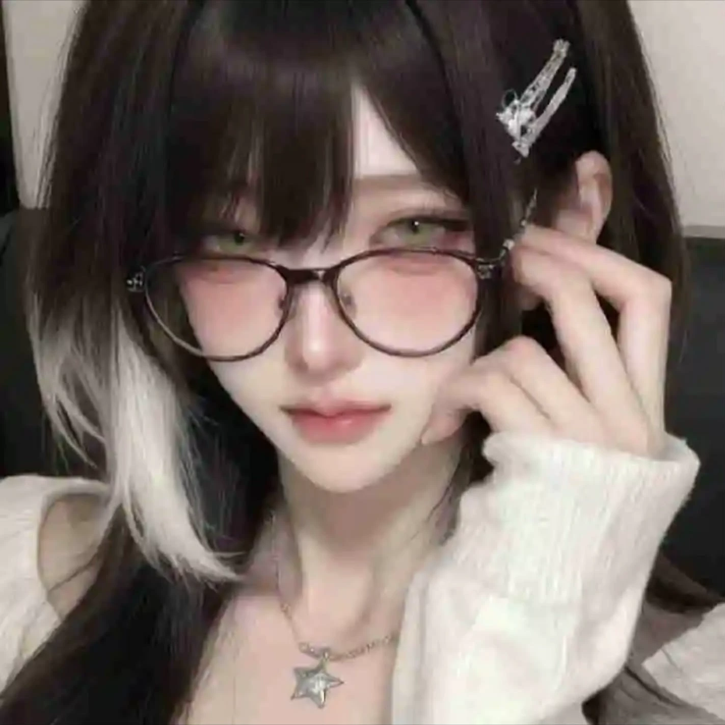 Mosih