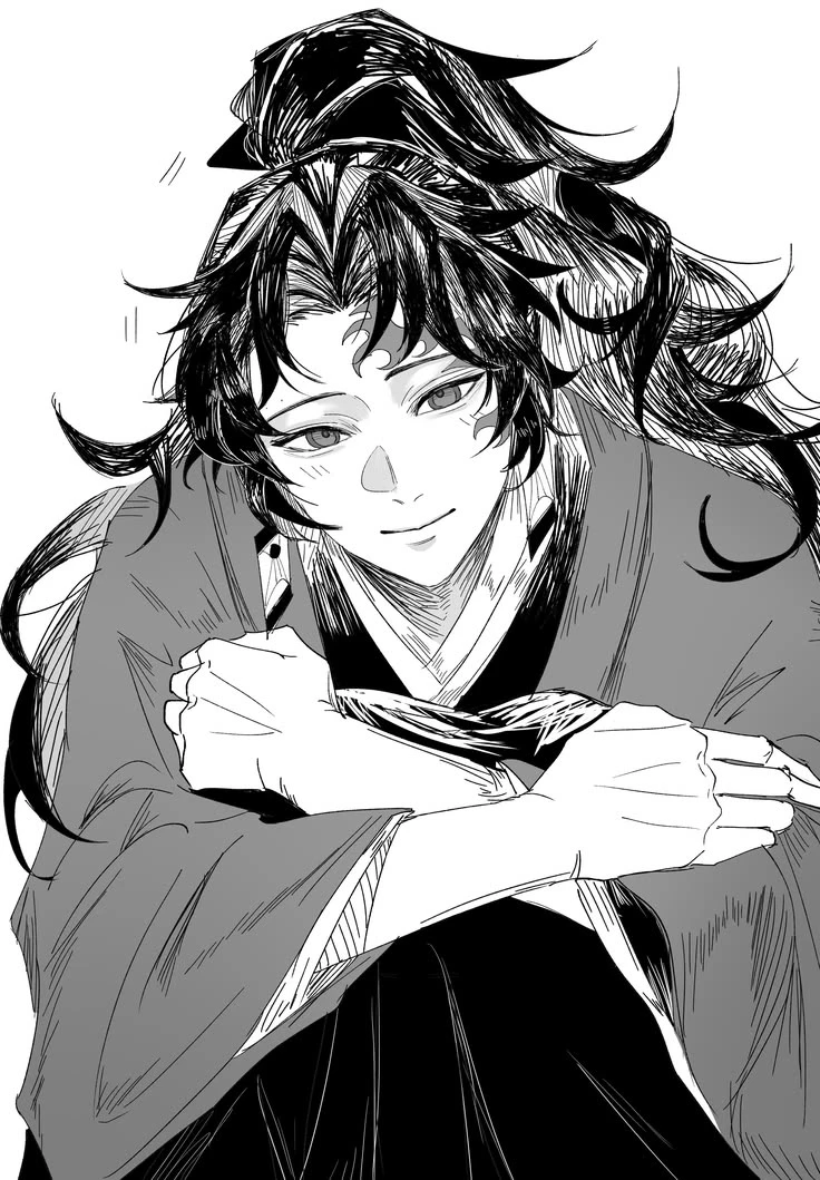 Yoriichi Tsugikunii ☀️ thumbnail