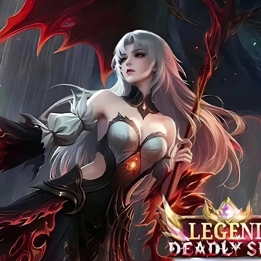 kagura thumbnail